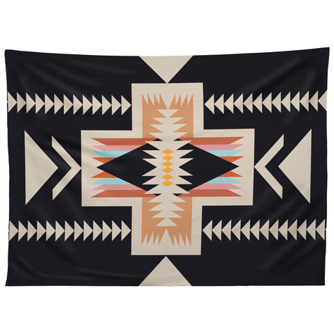 Urban Wild Studio south shore Tapestry