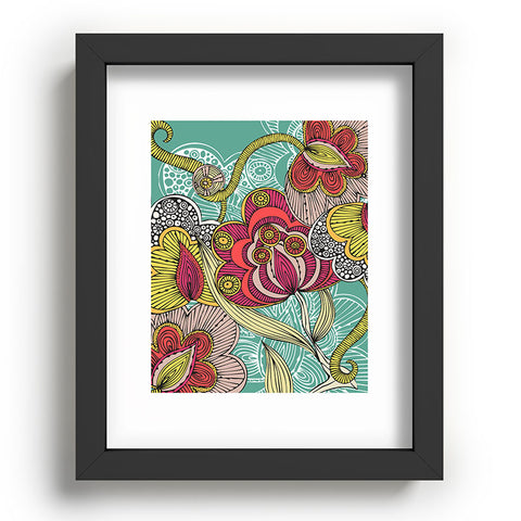 Valentina Ramos Beatriz Recessed Framing Rectangle