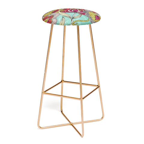 Valentina Ramos Beatriz Bar Stool