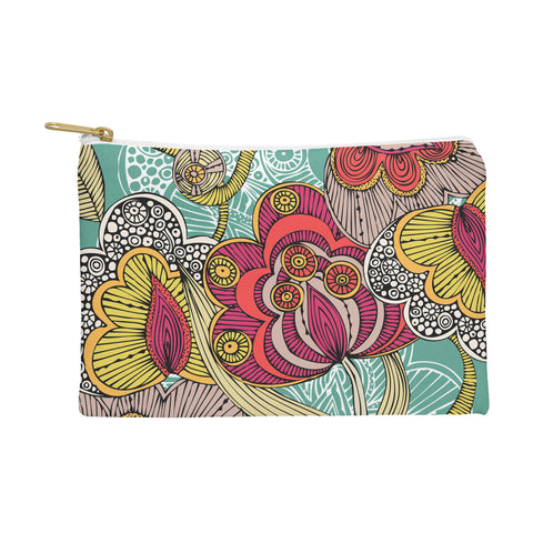 Valentina Ramos Beatriz Pouch