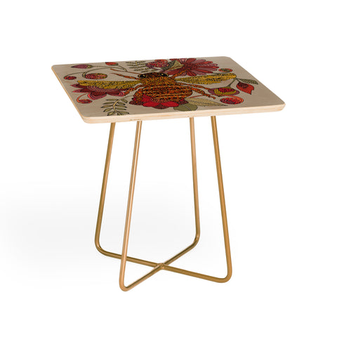 Valentina Ramos Bee Awesome Side Table