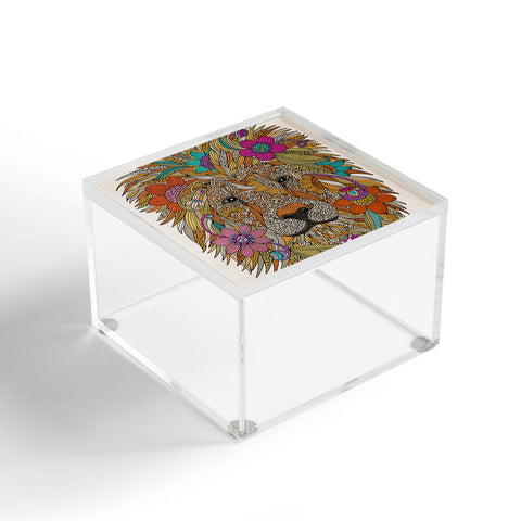 Valentina Ramos Bohemia Acrylic Box