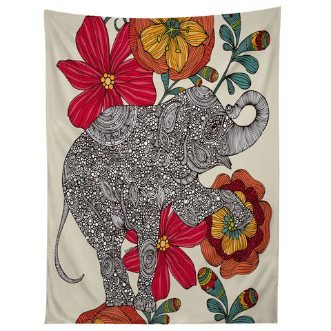 Valentina Ramos Clementine Tapestry