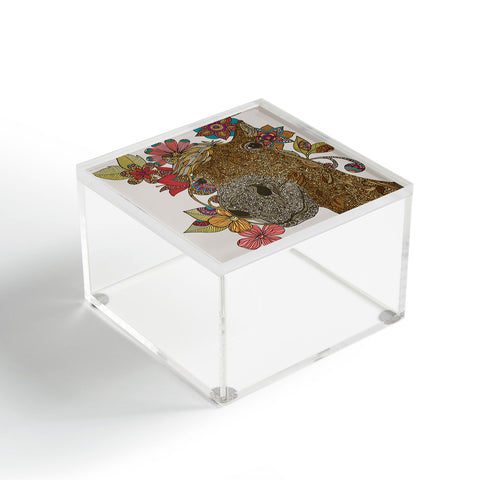 Valentina Ramos Delilah Acrylic Box