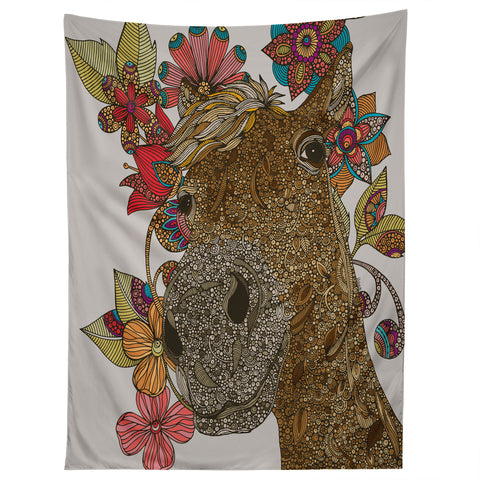 Valentina Ramos Delilah Tapestry
