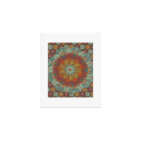 Valentina Ramos Emma Art Print