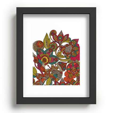 Valentina Ramos Garden Ava Recessed Framing Rectangle