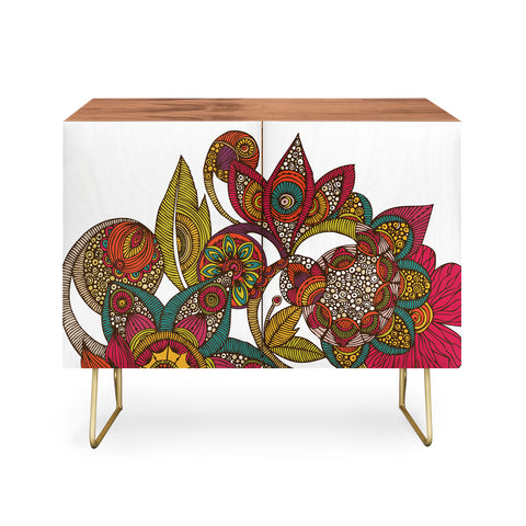 Valentina Ramos Garden Ava Credenza