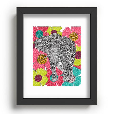 Valentina Ramos Groveland Recessed Framing Rectangle