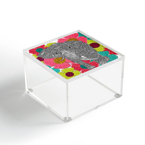 Valentina Ramos Groveland Acrylic Box