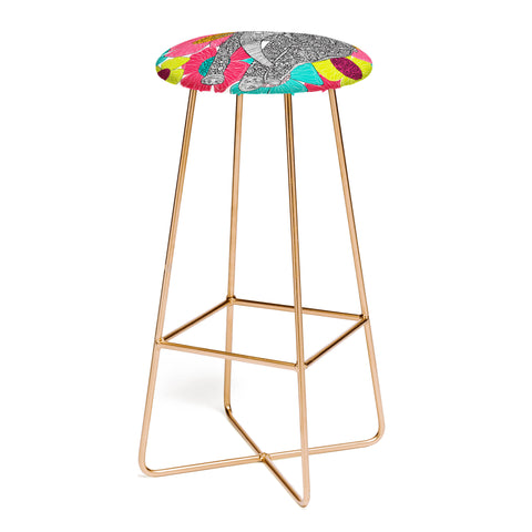Valentina Ramos Groveland Bar Stool