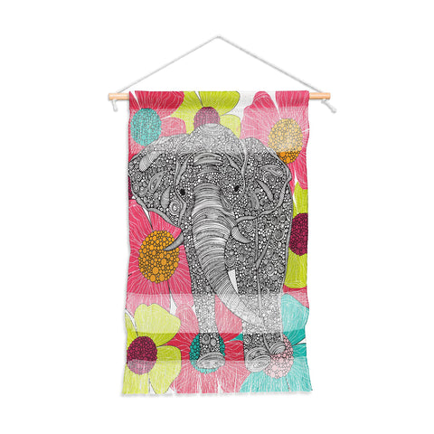 Valentina Ramos Groveland Wall Hanging Portrait