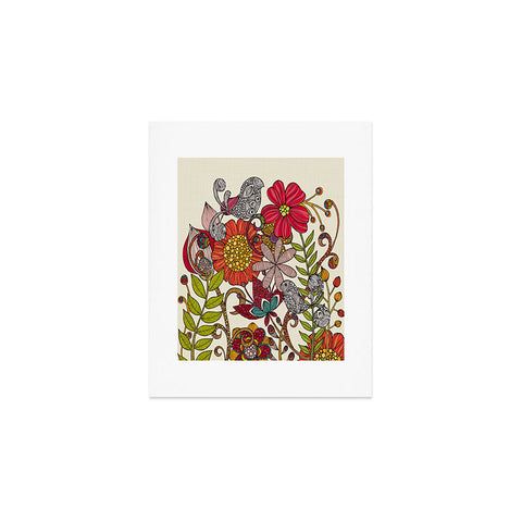 Valentina Ramos Harmonia Art Print