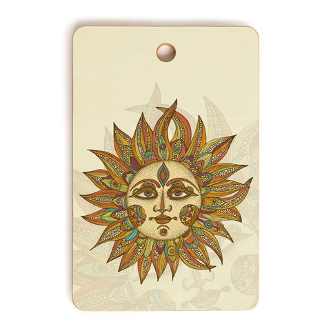 Valentina Ramos Helios Cutting Board Rectangle