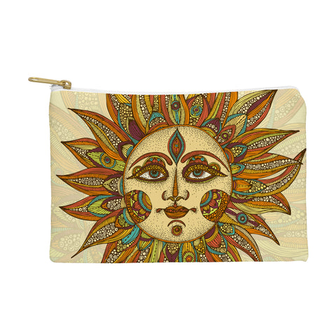 Valentina Ramos Helios Pouch