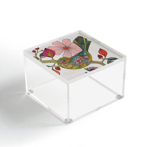 Valentina Ramos Juanita Acrylic Box