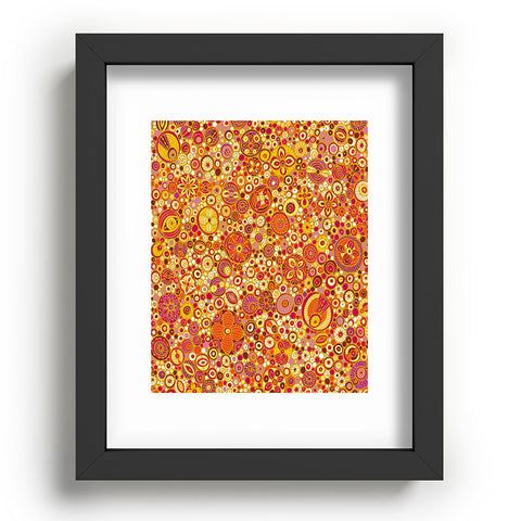 Valentina Ramos Juno Recessed Framing Rectangle