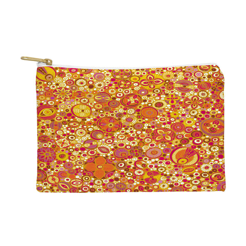 Valentina Ramos Juno Pouch