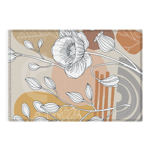 Valentina Ramos Kami Outdoor Rug