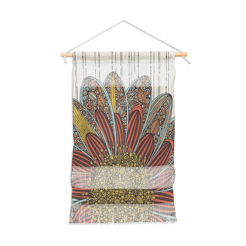 Valentina Ramos Knossos Wall Hanging Portrait