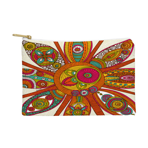 Valentina Ramos Liora Pouch