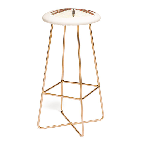 Valentina Ramos My dragonfly Bar Stool