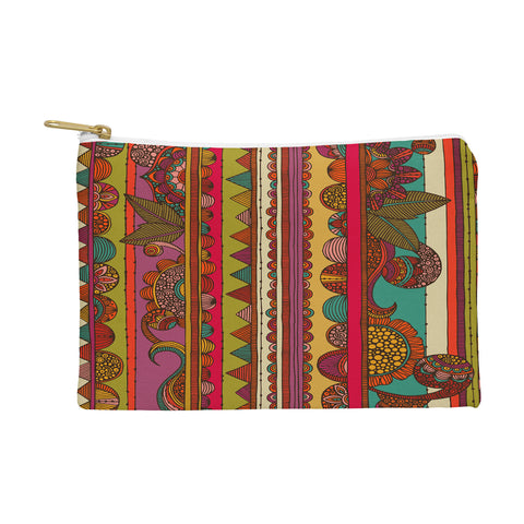 Valentina Ramos Oxacas Pouch