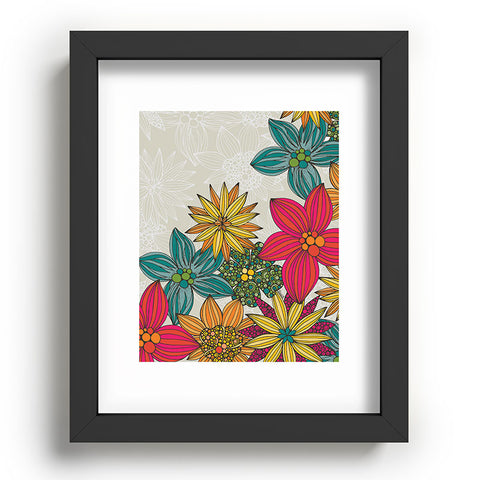 Valentina Ramos Phoebe Recessed Framing Rectangle