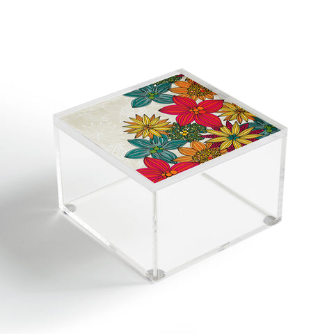 Valentina Ramos Phoebe Acrylic Box