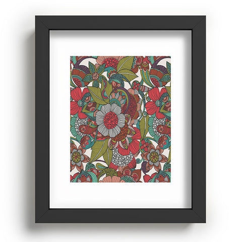 Valentina Ramos Rachel Recessed Framing Rectangle