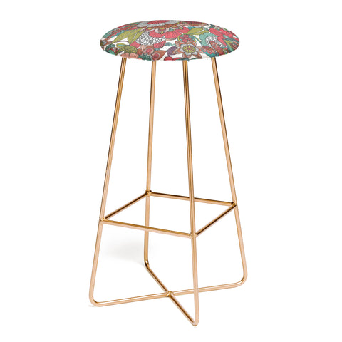 Valentina Ramos Rachel Bar Stool