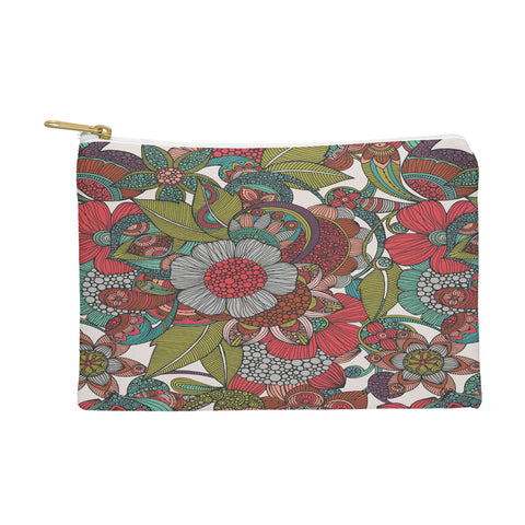 Valentina Ramos Rachel Pouch