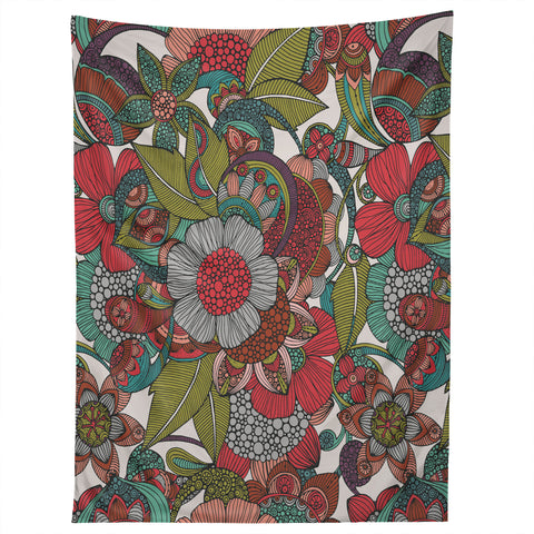 Valentina Ramos Rachel Tapestry