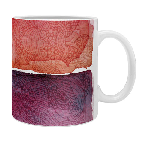 Valentina Ramos Rhea Coffee Mug