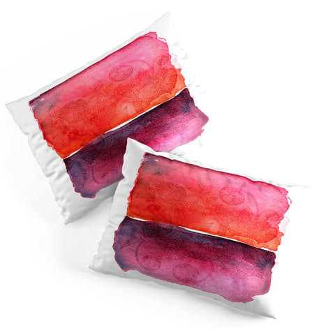 Valentina Ramos Rhea Pillow Shams