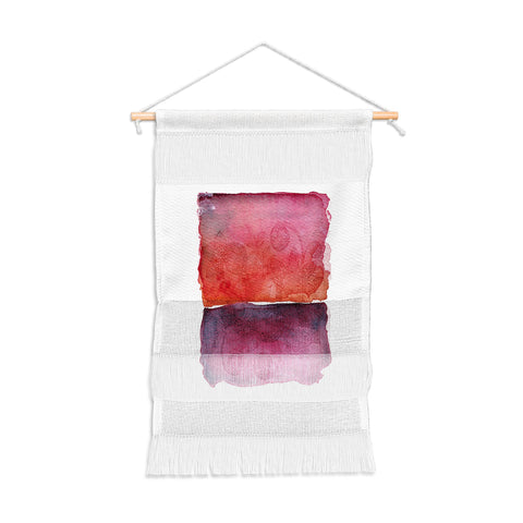 Valentina Ramos Rhea Wall Hanging Portrait