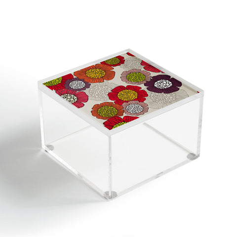 Valentina Ramos Selene Acrylic Box