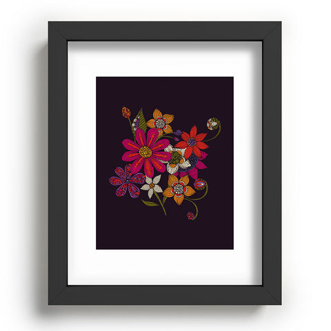 Valentina Ramos Zadie Recessed Framing Rectangle