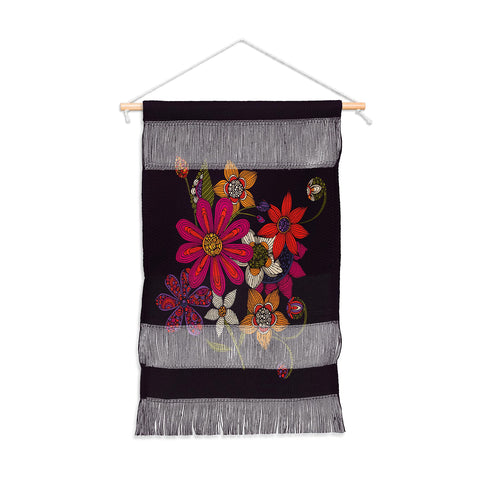 Valentina Ramos Zadie Wall Hanging Portrait