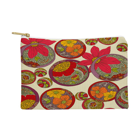 Valentina Ramos Zoe Pouch