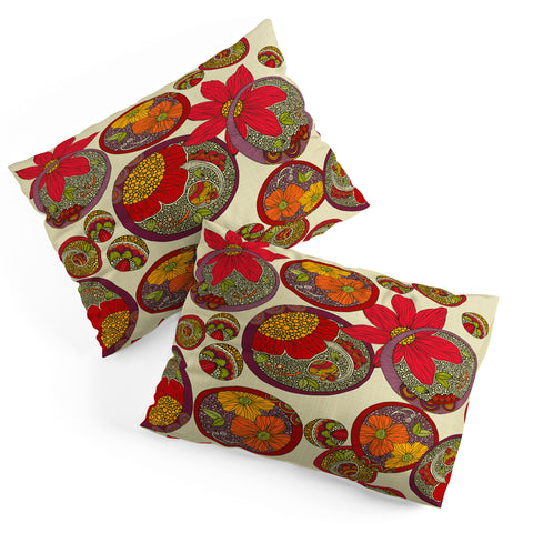 Valentina Ramos Zoe Pillow Shams