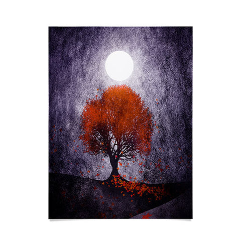 Viviana Gonzalez Beautiful season Poster