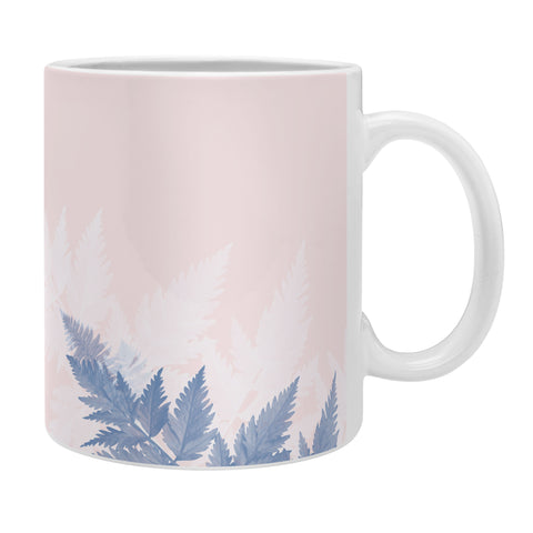 Viviana Gonzalez Botanical vibes 01 Coffee Mug
