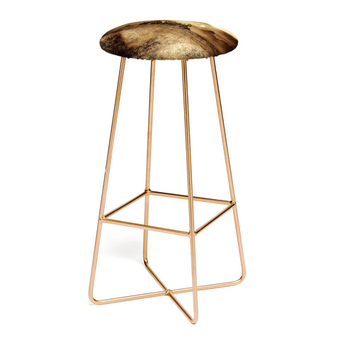 Viviana Gonzalez Chapter II Bar Stool