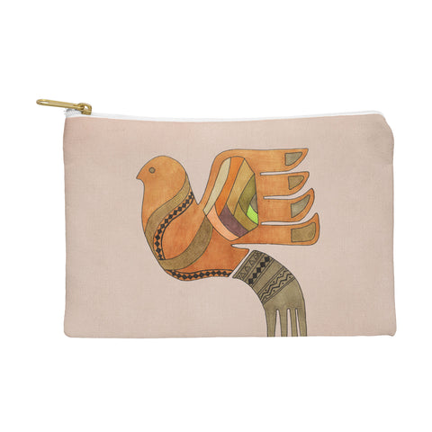 Viviana Gonzalez Ethnic vibes 01 Pouch