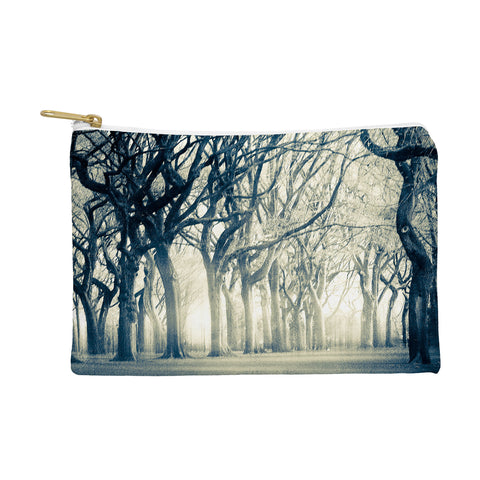 Viviana Gonzalez Forest I Pouch