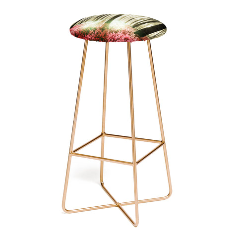 Viviana Gonzalez Forest II Bar Stool