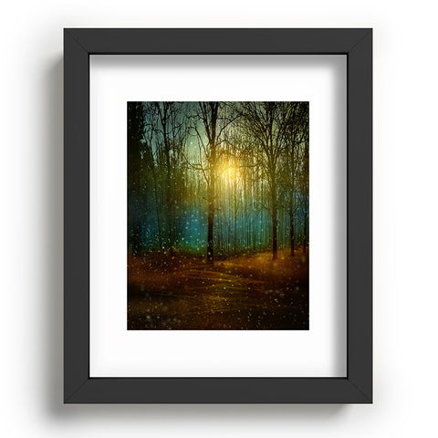 Viviana Gonzalez In winter enjoy 02 Recessed Framing Rectangle