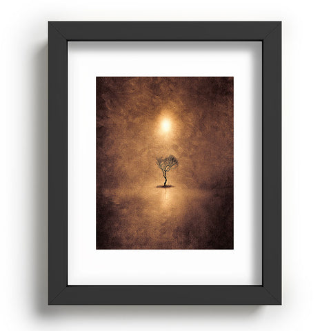 Viviana Gonzalez Magical Shinning Recessed Framing Rectangle