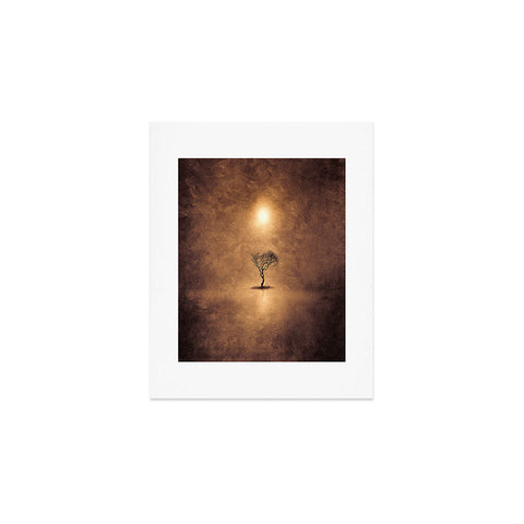 Viviana Gonzalez Magical Shinning Art Print